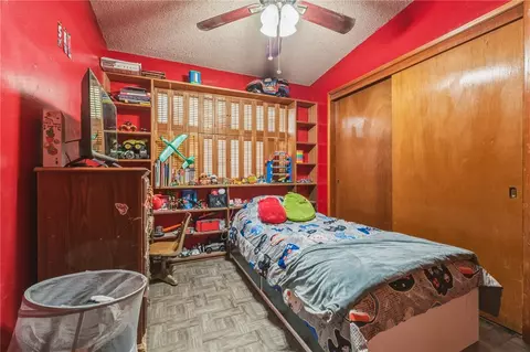Bedroom - 525 E Williams St, Yermo, CA 92398 photo 5 of 7