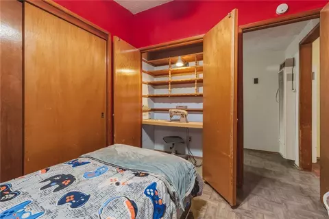Other - 525 E Williams St, Yermo, CA 92398 photo 5 of 9