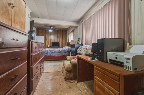 Bedroom - 525 E Williams St, Yermo, CA 92398 photo 3 of 7