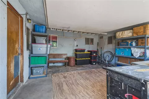 Other - 525 E Williams St, Yermo, CA 92398 photo 8 of 9