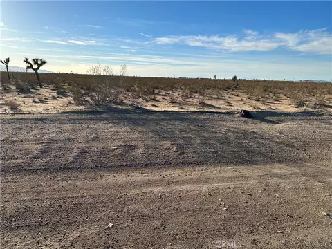 0 Koala Rd, Adelanto, CA 92301