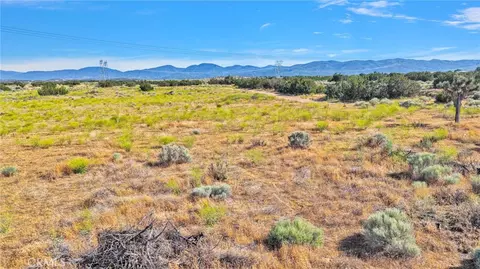 0 Tower, Oak Hills, CA 92344 photo 9