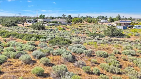0 Tower, Oak Hills, CA 92344 photo 6