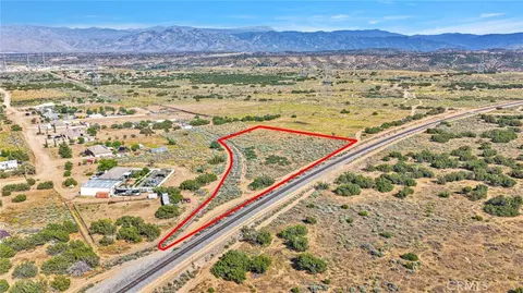 0 Tower, Oak Hills, CA 92344 photo 3