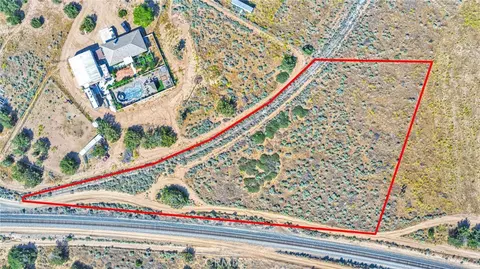 0 Tower, Oak Hills, CA 92344 photo 2