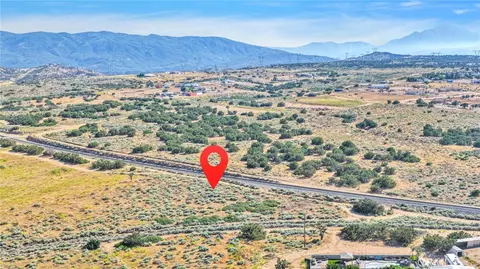 0 Tower, Oak Hills, CA 92344 photo 5