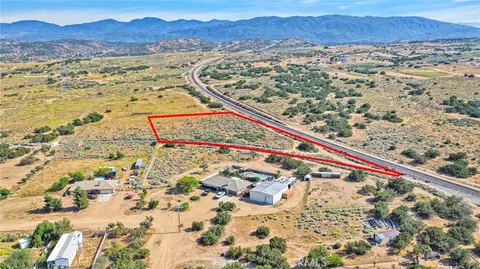 0 Tower, Oak Hills, CA 92344 photo 4