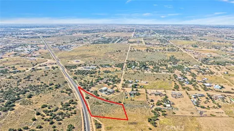 0 Tower, Oak Hills, CA 92344 photo 11