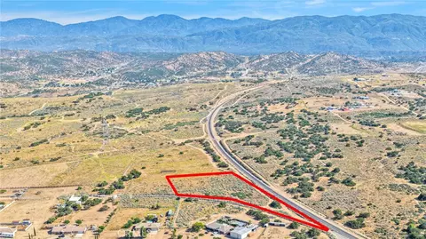 0 Tower, Oak Hills, CA 92344 photo 10