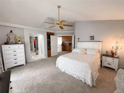 Bedroom - 14666 Robin, Helendale, CA 92342 photo 1 of 5