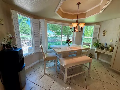 Dining - 14666 Robin, Helendale, CA 92342 photo 1 of 2