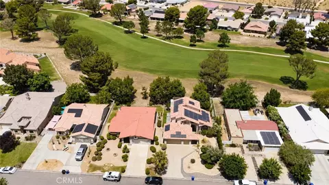 View/Area - 14666 Robin, Helendale, CA 92342 photo 1 of 4