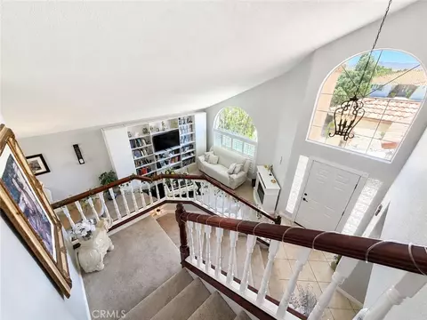 Entry Way - 14666 Robin, Helendale, CA 92342 photo 2 of 2