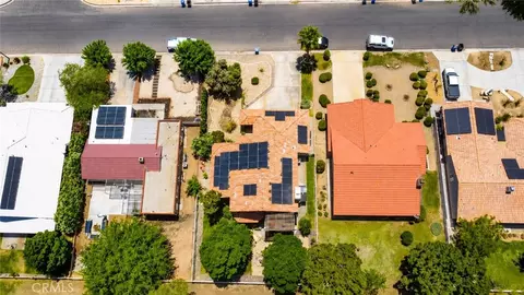 View/Area - 14666 Robin, Helendale, CA 92342 photo 2 of 4