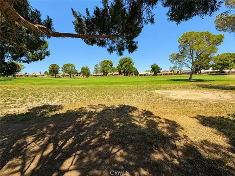 Exterior - 14666 Robin, Helendale, CA 92342 photo 4 of 4