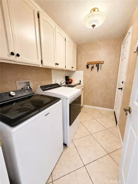 Other - 14666 Robin, Helendale, CA 92342 photo 1 of 5