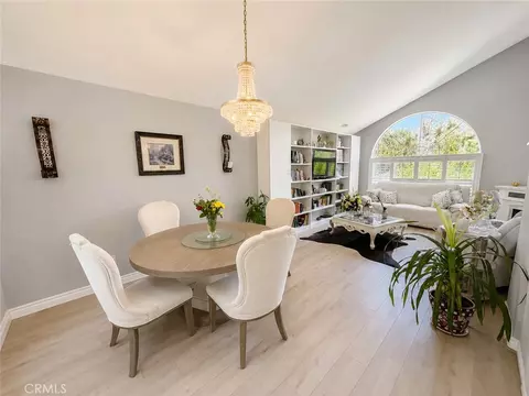 Dining - 14666 Robin, Helendale, CA 92342 photo 2 of 2