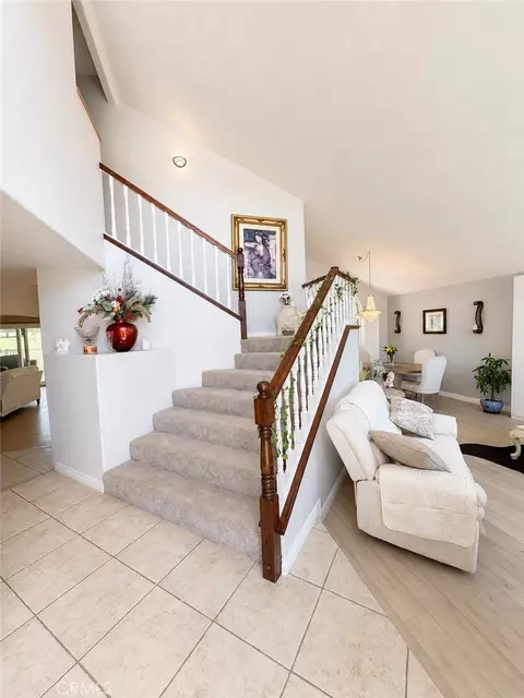 Entry Way - 14666 Robin, Helendale, CA 92342 photo 1 of 2