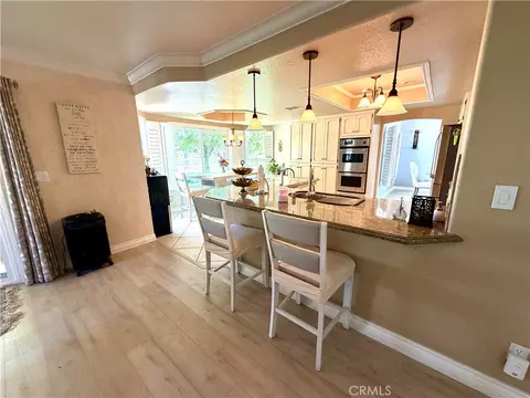 Kitchen - 14666 Robin, Helendale, CA 92342 photo 1 of 2