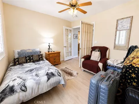 Bedroom - 14666 Robin, Helendale, CA 92342 photo 5 of 5
