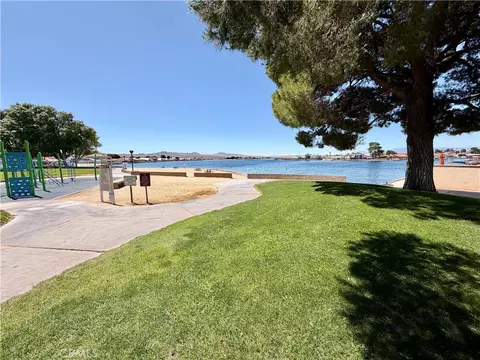 View/Area - 14666 Robin, Helendale, CA 92342 photo 4 of 4