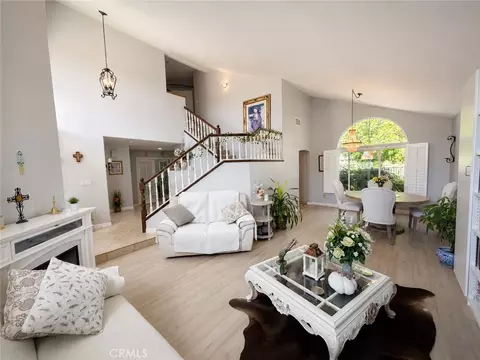 Living - 14666 Robin, Helendale, CA 92342 photo 1 of 2