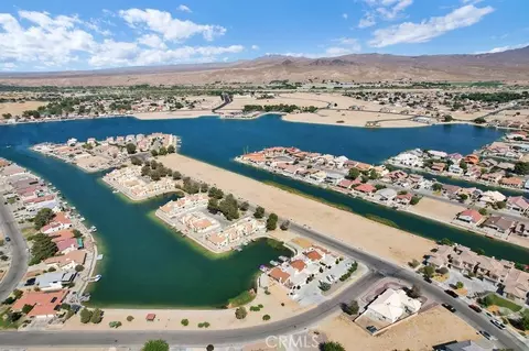 View/Area - 14666 Robin, Helendale, CA 92342 photo 3 of 4