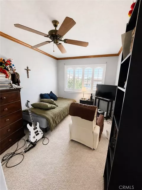 Bedroom - 14666 Robin, Helendale, CA 92342 photo 4 of 5