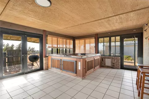 Exterior - 10626 Valley Vis, Apple Valley, CA 92308 photo 2 of 12