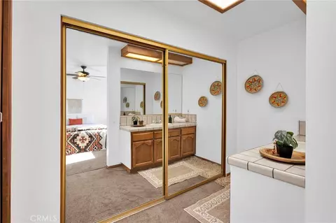 Other - 10626 Valley Vis, Apple Valley, CA 92308 photo 6 of 10