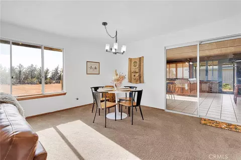 Dining - 10626 Valley Vis, Apple Valley, CA 92308 photo 1 of 2