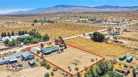 View/Area - 10626 Valley Vis, Apple Valley, CA 92308 photo 8 of 10