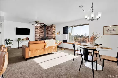 Other - 10626 Valley Vis, Apple Valley, CA 92308 photo 3 of 10