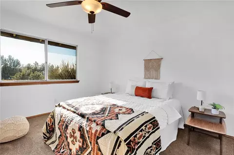 Bedroom - 10626 Valley Vis, Apple Valley, CA 92308 photo 1 of 4