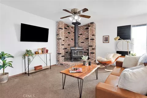 Living - 10626 Valley Vis, Apple Valley, CA 92308 photo 1 of 1