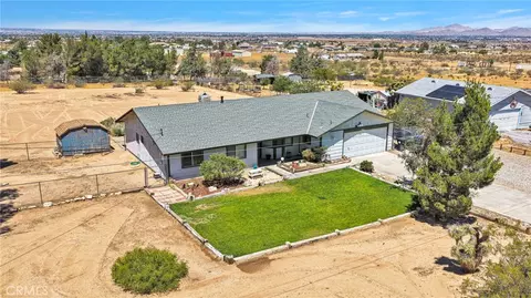 View/Area - 10626 Valley Vis, Apple Valley, CA 92308 photo 2 of 10