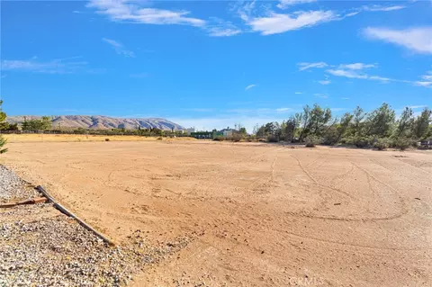 Other - 10626 Valley Vis, Apple Valley, CA 92308 photo 9 of 10