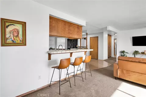 Other - 10626 Valley Vis, Apple Valley, CA 92308 photo 4 of 10