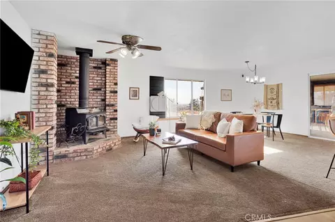 Other - 10626 Valley Vis, Apple Valley, CA 92308 photo 2 of 10
