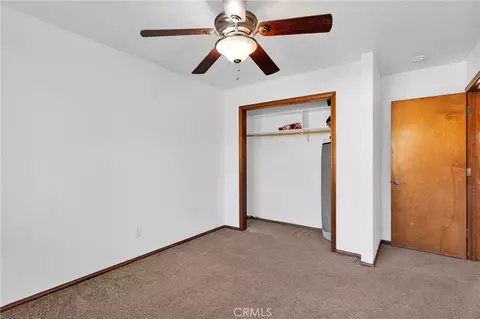 Bedroom - 10626 Valley Vis, Apple Valley, CA 92308 photo 4 of 4
