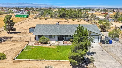 10626 Valley Vis, Apple Valley, CA 92308