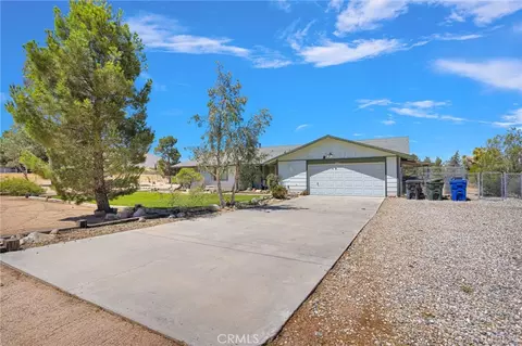 Other - 10626 Valley Vis, Apple Valley, CA 92308 photo 10 of 10