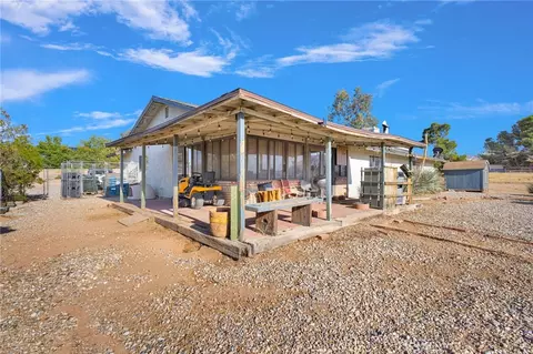 Other - 10626 Valley Vis, Apple Valley, CA 92308 photo 8 of 10