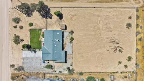 View/Area - 10626 Valley Vis, Apple Valley, CA 92308 photo 6 of 10