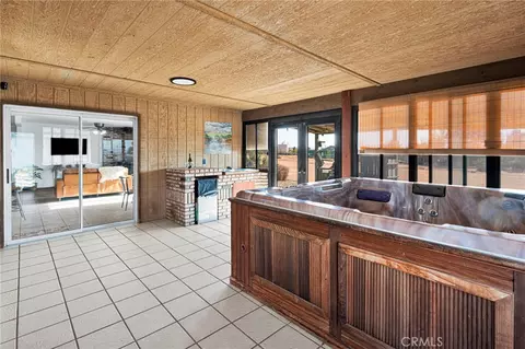 Other - 10626 Valley Vis, Apple Valley, CA 92308 photo 7 of 10