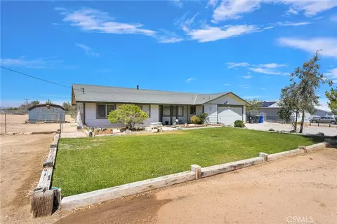 Other - 10626 Valley Vis, Apple Valley, CA 92308 photo 1 of 10