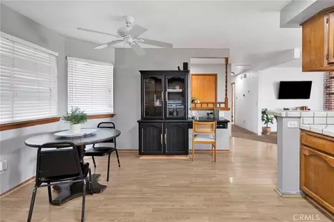 Dining - 10626 Valley Vis, Apple Valley, CA 92308 photo 2 of 2