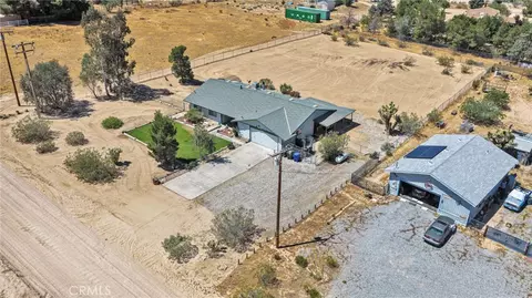 View/Area - 10626 Valley Vis, Apple Valley, CA 92308 photo 5 of 10