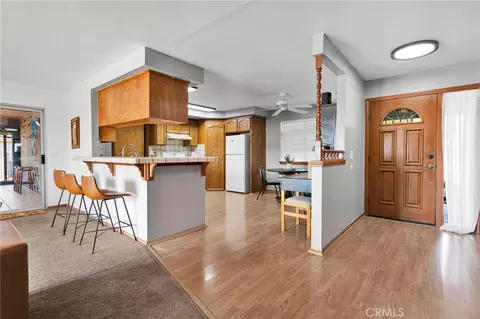 Other - 10626 Valley Vis, Apple Valley, CA 92308 photo 5 of 10