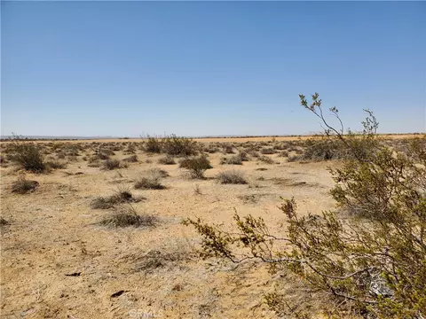 2 Dover Ave, Kramer Junction, CA 93516 photo 2